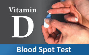 blood_spot_test