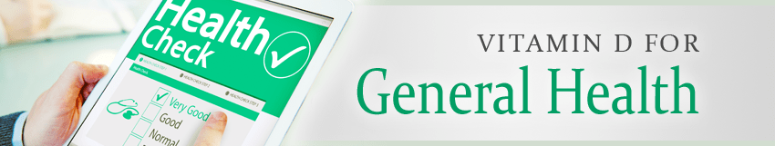 general_health_long