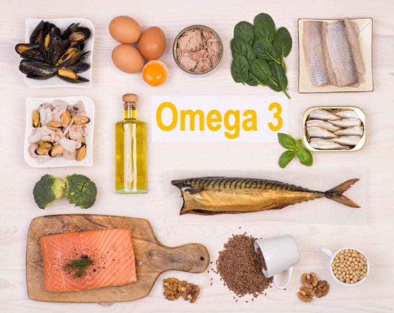 FAQs About the D*action+Omega-3 Project - GrassrootsHealth