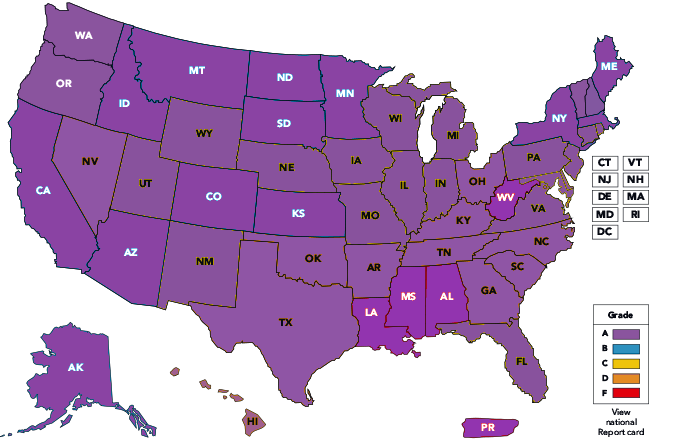 2017-report-card-map-purple
