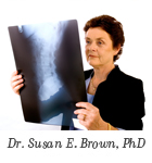 Dr.-Susan-Brown1