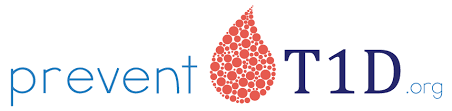 preventt1d logo