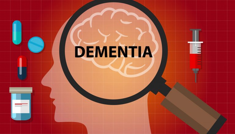 Science Speaks: New Study on Inflammation and Cognitive Decline ...