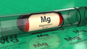 magnesium grassrootshealth