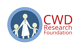 Children with Diabetes Research Foundation