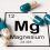 Are Claims About Magnesium for Stress and Sleep Backed by Research?