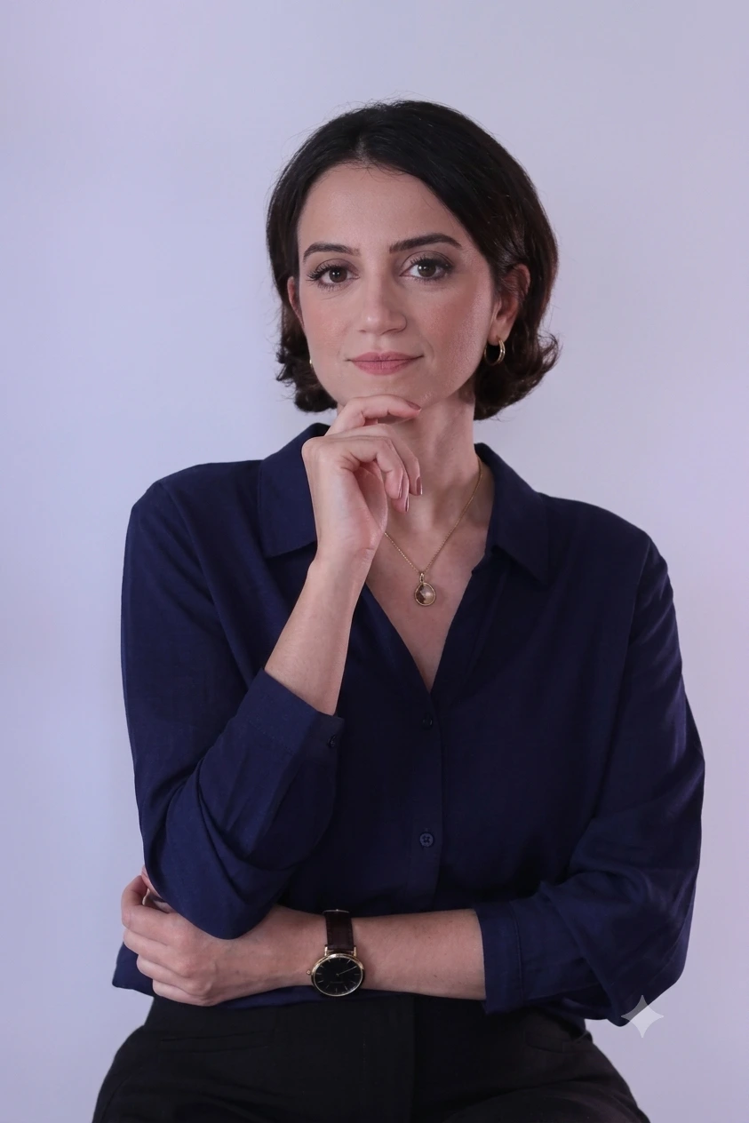 Satya L. Nahu, MD