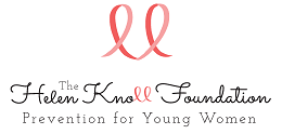 Helen-Knoll-Logo-sm