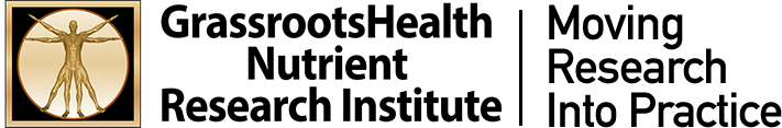 grh_logo