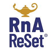 logo_rna-reset_square-sm2