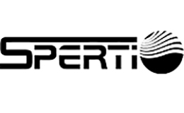 sperti-260x160
