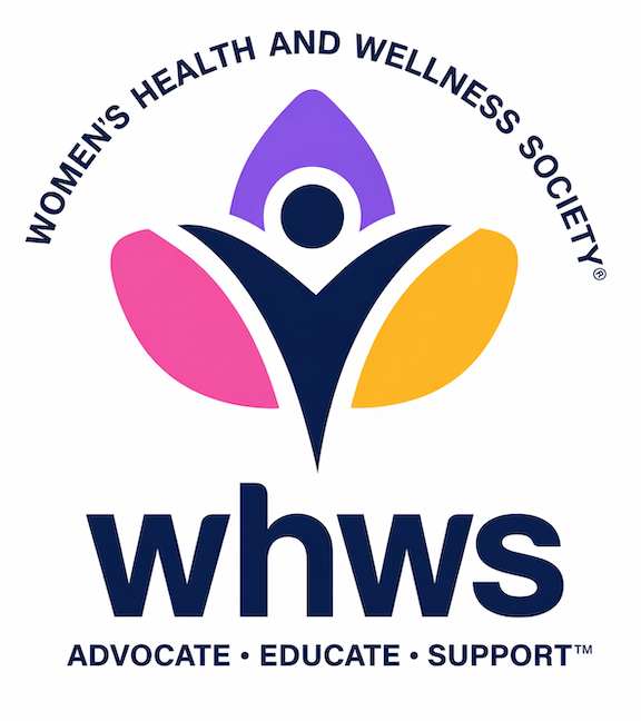 womens-health-and-wellness-society-logo-sm-1