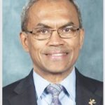 Sunil Wimalawansa