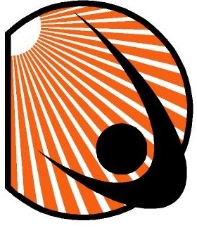 VitaminDSoc Image