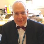 Scott Weiss