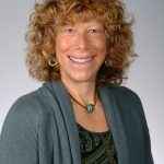 Carol Wagner