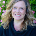 Beth Sanford