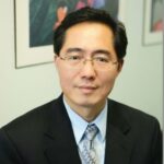 Richard Cheng
