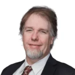 James Lyons-Weiler